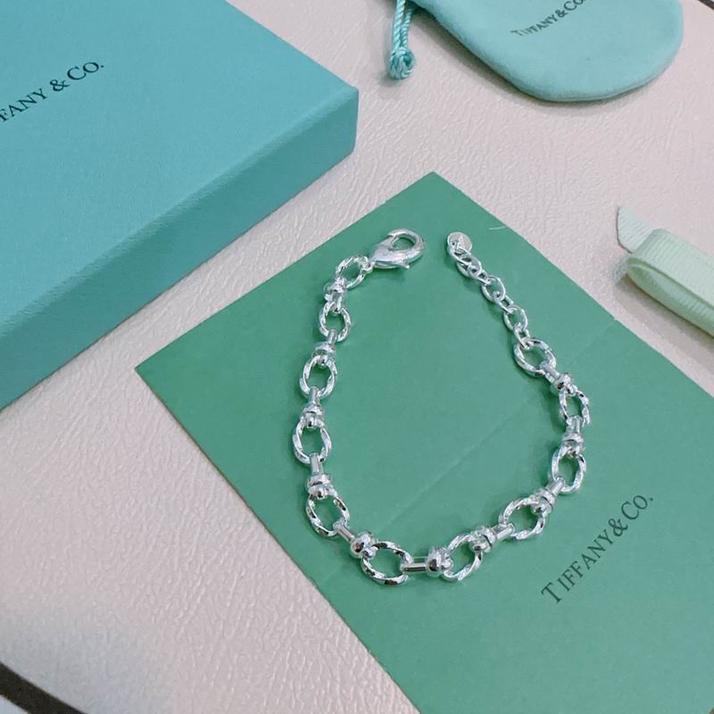 Tiffany bracelet 10yxx204